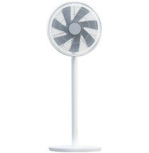 Вентилятор Xiaomi Mi Smart Fan PYV4000RT