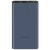 Powerbank Xiaomi 3 10000 мАч 2USB+Type-C 22,5W Fast Charge PB100DZM темно-синий