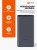Powerbank Xiaomi 3 10000 мАч 2USB+Type-C 22,5W Fast Charge PB100DZM темно-синий