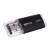 USB флеш накопитель Silicon Power 16GB Ultima II - I Series Black