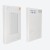 Powerbank Xiaomi 3 10000 мАч 2USB+Type-C 22.5W Fast Charge PB100DZM серебристый