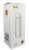 Термос Xiaomi Funjia Home YI Insulating Cup 400 ml розовый