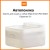 Автопоилка Xiaomi для кошек и собак Mijia Smart Pet Water Dispenser 3л белая