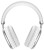 Стереонаушники Bluetooth полноразмерные Hoco W35 Free Music V5.3/40ч белый