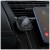 FM трансмиттер Hoco E65 черный