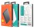 Powerbank Borofone BT27 10000mAh 2A 2USB/Type-C белый