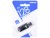USB флэш накопитель Smartbuy 128GB V-Cut (SB128GBVC-K3) черный
