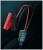 Baseus Super Energy Pro Car Jump Starter 12000mAh,5V/3A，Paak current1000A）(CRJS03-01) Black