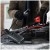 Baseus Super Energy Pro Car Jump Starter 12000mAh,5V/3A，Paak current1000A）(CRJS03-01) Black