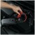 Baseus Super Energy Pro Car Jump Starter 12000mAh,5V/3A，Paak current1000A）(CRJS03-01) Black