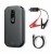 Baseus Super Energy Pro Car Jump Starter 12000mAh,5V/3A，Paak current1000A）(CRJS03-01) Black