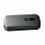 Baseus Super Energy Pro Car Jump Starter 12000mAh,5V/3A，Paak current1000A）(CRJS03-01) Black