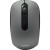 Мышь беспроводная беззвуч. Smartbuy ONE 262AG USB/DPI 800-1200-1600/4 кнопки/1AA серебро (SBM-262AG)