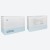 Дозатор для мыла Xiaomi Jordan Judy Automatic Hand Sanitizer Foam Machine VC050 белый