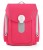 Рюкзак школьный Xiaomi 90 Points NINETYGO Smart Elementary School Backpack розовый