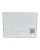Компьютерные очки Qukan Anti Blue Light Eyes W1 (LG02QK) коричневый
