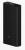 Powerbank Xiaomi 3 20000mAh 2USB/1C 50W VXN4289CN/PB200SZM черный