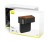 Автомобильный органайзер Baseus Elegant Car Storage Box (CRCWH-01) черный