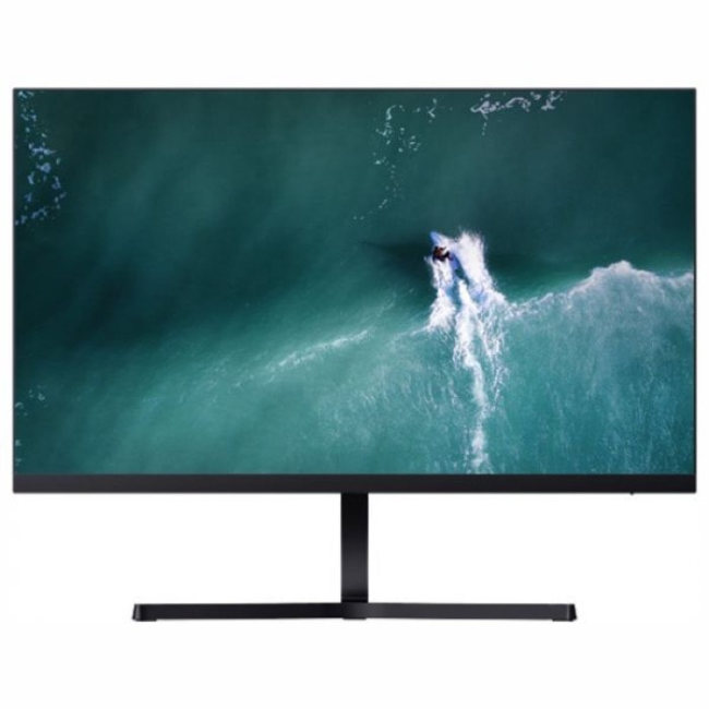 Монитор Xiaomi Redmi 23.8" 1A (BHR4141CN) черный