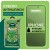 Защитное стекло Антишпион для iPhone 12/12 Pro Remax GL черное