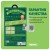 Защитное стекло Антишпион для iPhone 12/12 Pro Remax GL черное