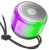 Bluetooth колонка Borofone BR28 BT5.1/5Вт/MicroSD/FM зеленая