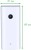 Приточный воздухоочиститель бризер Xiaomi Mijia G1 300m³/h MJXFJ-300-G1 белый