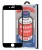 Защитное стекло для i-Phone 7 Plus/8 Plus Remax GL-27 3D чёрное