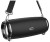 Bluetooth колонка Hoco HC2 BT5.0/2400mAh/6ч/10Вт/TF/FM/USB/AUX чёрная