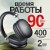 Стереонаушники Bluetooth полноразмерные Hoco W35 Max V5.3/45ч черные