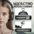Стереонаушники Bluetooth полноразмерные Hoco W35 Max V5.3/45ч черные