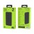 Powerbank Borofone BT20 10000mAh 2USB черный