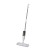 Швабра с распылителем Xiaomi Deerma Spray Mop TB500 белая