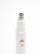 Триммер Xiaomi Bomidi Nose Hair Trimmer NT1 белый