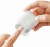Электрические кусачки для ногтей Xiaomi Seemagic Electric Nail Clipper mini SMPH-ZJD04C