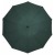 Зонт Xiaomi Zuodu Full Automatic Umbrella LED зеленый