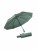 Зонт Xiaomi Zuodu Full Automatic Umbrella LED зеленый