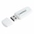 3.0/3.1 USB флеш накопитель Smartbuy 032GB Scout White (SB032GB3SCW)