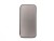 Чехол-книжка Fashion Case i-Phone 5/5s кожаная боковая золотая