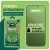 Защитное стекло Антишпион для iPhone 14 Pro Max Remax GL черное