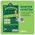 Защитное стекло Антишпион для iPhone 14 Pro Max Remax GL черное