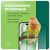 Защитное стекло Антишпион для iPhone 14 Pro Max Remax GL черное