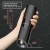 Электрическая мельница для специй Xiaomi Circle Joy (CJ-EG04) черная