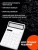 Калькулятор - Xiaomi Electronic Calculator Kaco - белый