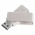 3.0/3.2 USB флеш накопитель Smartbuy Gen.1 032GB M1 Metal Grey (SB032GM1G)