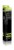 Игровой коврик Smartbuy RUSH Blackout черный M-size (SBMP-01G-K)/40