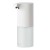 Дозатор для мыла Xiaomi Mijia Automatic Foam Soap Dispenser (BHR4929CN) белый