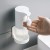 Дозатор для мыла Xiaomi Mijia Automatic Foam Soap Dispenser (BHR4929CN) белый