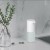 Дозатор для мыла Xiaomi Mijia Automatic Foam Soap Dispenser (BHR4929CN) белый