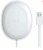 Baseus Jelly wireless charger 15W WXGD-02 белое